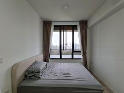 Irwell Hill Residences (D9), Apartment #460285441